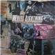 Various - White Lightning (30 Original Hits That Lit Up The Sixties)