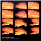The Firebird Band - The Setting Sun And Its Satellites