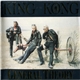 King Køng - General Theory