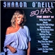 Sharon O'Neill - So Far