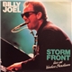 Billy Joel - Storm Front (Live At Yankee Stadium)