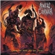 Amen Corner - Under The Whip And The Crown