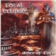 Total Eclipse - Ashes Of Eden