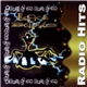 Various - RadioHits Rock&Ballads Best Of '98