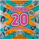 Various - Super 20 International