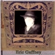 Eric Gaffney - Brilliant Concert Numbers