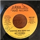 Bill Coleman / Billy Rockit And The Rockabilly Bebop Boogie Band - Everyday With Peggy Sue / Dancing Fool!