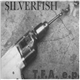 Silverfish - T.F.A. e.p.