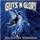 Guts'n'Glory - Destination Nowhere