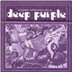 Deep Purple - Singles Collection 68/76