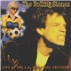 The Rolling Stones - Live At The L.A. Memorial Coliseum
