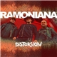 Distorsion - Ramoniana