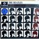 The Beatles - The Alternate A Hard Day's Night