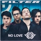Filter - No Love