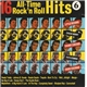 Various - 16 All-Time Rock 'n Roll Hits 6