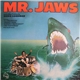 Dickie Goodman - Mr. Jaws And Other Fables By Dickie Goodman