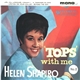 Helen Shapiro - Tops With Me (No. 2)