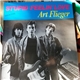 Art Flieger - Stupid Feelin' Love