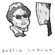 Austin Corona - Love You Bad