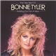 Bonnie Tyler - The Very Best Of Bonnie Tyler - Holding Out For A Hero