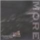 Passion Noire - More