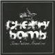 Cherry Bomb - Generation Nowhere