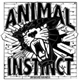 Animal Instinct - Unfinished Business
