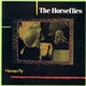 The Horseflies - Human Fly