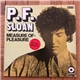 P.F. Sloan - Measure Of–Pleasure