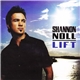 Shannon Noll - Lift