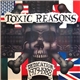 Toxic Reasons - Dedication 1979-1988