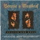 Bonnie & Meatloaf - Heaven And Hell