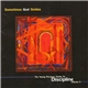 Various - Sometimes God Smiles: The Young Persons' Guide To Discipline Volume II