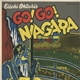 Eiichi Ohtaki - Go! Go! Niagara