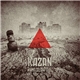 Kazan - Maslow 0