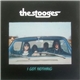 The Stooges - I Got Nothing
