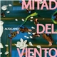 Altocamet - Mitad Del Viento