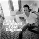 Phil Campbell - Cold Engines