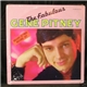 Gene Pitney - The Fabulous Gene Pitney