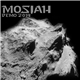 Mosiah - Demo 2014