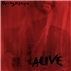 Drugstore - Alive