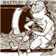 Battle! - Closer/Further
