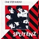Split Enz - One Step Ahead