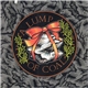 Various - A Lump Of Coal