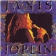 Janis Joplin - Best