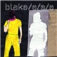 Blake/e/e/e - Border Radio