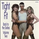 Tight Fit - Back To The Sixties Volume Two