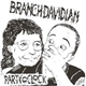 Branch Davidian - Party O' Clock