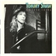 Tommy Shaw - No Such Thing