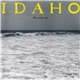 Idaho - This Way Out